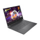 HP Victus 15-fb3071ua Mica Silver (C9RY9EA)