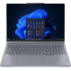 Lenovo ThinkBook 16p G6 ADR (21U0000KRA)