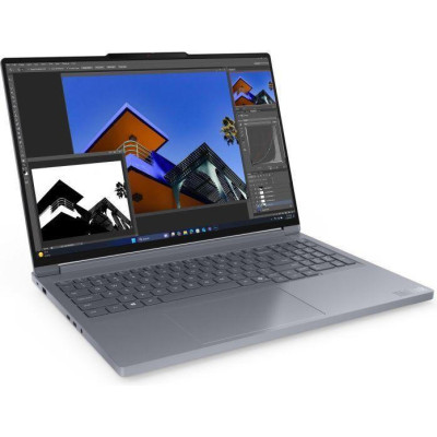 Lenovo ThinkBook 16p G6 ADR (21U0000KRA)