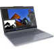 Lenovo ThinkBook 16p G6 ADR (21U0000KRA)