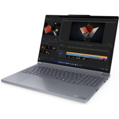 Lenovo ThinkBook 16p G6 ADR (21U0000KRA)