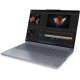 Lenovo ThinkBook 16p G6 ADR (21U0000KRA)