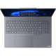 Lenovo ThinkBook 16p G6 ADR (21U0000KRA)