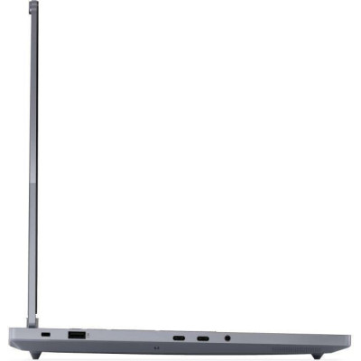 Lenovo ThinkBook 16p G6 ADR (21U0000KRA)