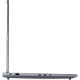 Lenovo ThinkBook 16p G6 ADR (21U0000KRA)