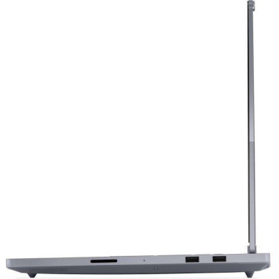 Lenovo ThinkBook 16p G6 ADR (21U0000KRA)