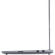 Lenovo ThinkBook 16p G6 ADR (21U0000KRA)