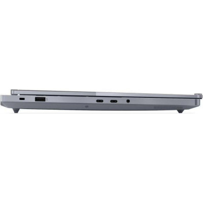 Lenovo ThinkBook 16p G6 ADR (21U0000KRA)