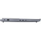 Lenovo ThinkBook 16p G6 ADR (21U0000KRA)