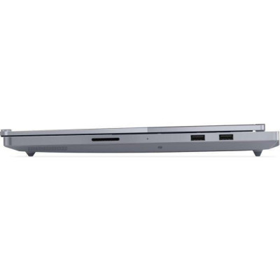 Lenovo ThinkBook 16p G6 ADR (21U0000KRA)