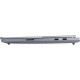 Lenovo ThinkBook 16p G6 ADR (21U0000KRA)