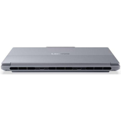 Lenovo ThinkBook 16p G6 ADR (21U0000KRA)