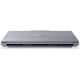 Lenovo ThinkBook 16p G6 ADR (21U0000KRA)