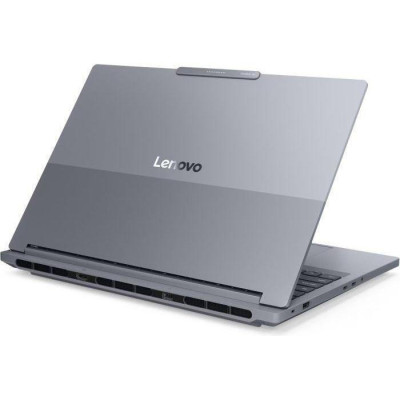 Lenovo ThinkBook 16p G6 ADR (21U0000KRA)