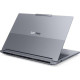 Lenovo ThinkBook 16p G6 ADR (21U0000KRA)