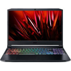 Acer Nitro 5 AN515-58-7375 (NH.QLZEX.00K)