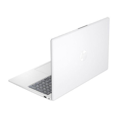 HP 15-fd1168ua White (C9NF1EA)