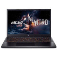 Acer Nitro V 15 ANV15-52-50NC (NH.QV2EU.005)