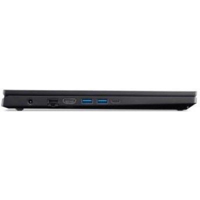 Acer Nitro V 15 ANV15-52-50NC (NH.QV2EU.005)
