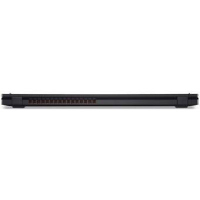 Acer Nitro V 15 ANV15-52-50NC (NH.QV2EU.005)