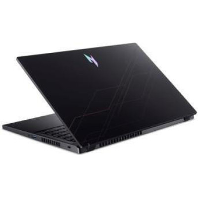 Acer Nitro V 15 ANV15-52-50NC (NH.QV2EU.005)