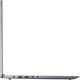 Lenovo IdeaPad Slim 3 15AMN8 Arctic Gray (82XQ0137RA)