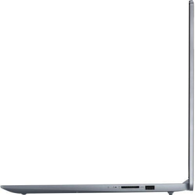 Lenovo IdeaPad Slim 3 15AMN8 Arctic Gray (82XQ0137RA)