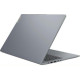 Lenovo IdeaPad Slim 3 15AMN8 Arctic Gray (82XQ0137RA)