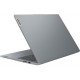 Lenovo IdeaPad Slim 3 15AMN8 Arctic Gray (82XQ0137RA)