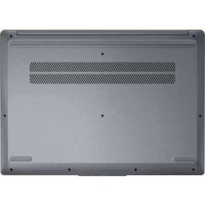 Lenovo IdeaPad Slim 3 15AMN8 Arctic Gray (82XQ0137RA)