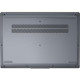 Lenovo IdeaPad Slim 3 15AMN8 Arctic Gray (82XQ0137RA)