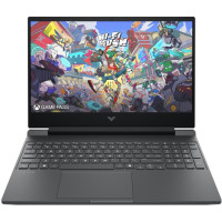 HP Victus 15-fa2047nr Mica Silver (B8BH1UA)