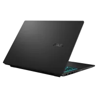 ASUS V16 V3607VM-TK154 (90NB16K1-M00BJ0)