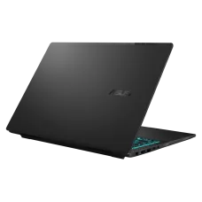 ASUS V16 V3607VM-TK154 (90NB16K1-M00BJ0)