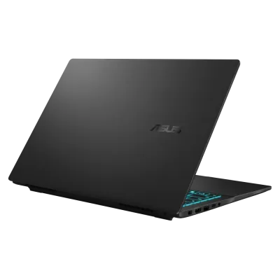 ASUS V16 V3607VM-TK154 (90NB16K1-M00BJ0)