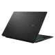 ASUS V16 V3607VM-TK154 (90NB16K1-M00BJ0)