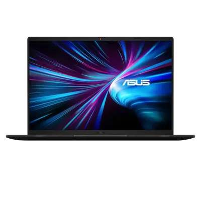 ASUS V16 V3607VM-TK154 (90NB16K1-M00BJ0)