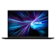 ASUS V16 V3607VM-TK154 (90NB16K1-M00BJ0)
