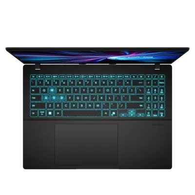 ASUS V16 V3607VM-TK154 (90NB16K1-M00BJ0)