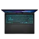 ASUS V16 V3607VM-TK154 (90NB16K1-M00BJ0)