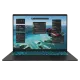 ASUS V16 V3607VM-TK154 (90NB16K1-M00BJ0)