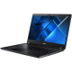 Acer TravelMate P2 TMP215-53G-365S Shale Black (NX.VPXEU.001)