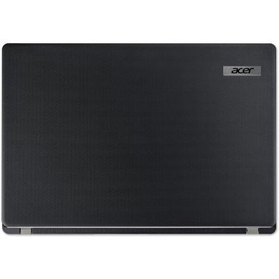 Acer TravelMate P2 TMP215-53G-365S Shale Black (NX.VPXEU.001)