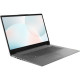 Lenovo Ideapad 3-17ABA (82RQ002SPB)