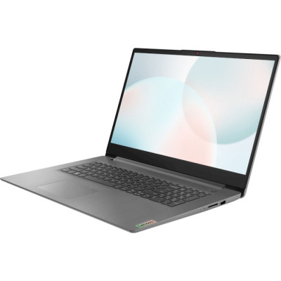 Lenovo Ideapad 3-17ABA (82RQ002SPB)