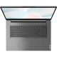 Lenovo Ideapad 3-17ABA (82RQ002SPB)
