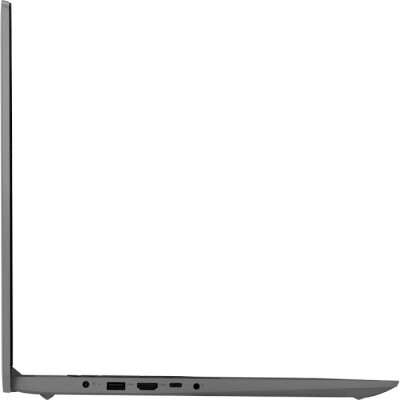 Lenovo Ideapad 3-17ABA (82RQ002SPB)