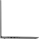 Lenovo Ideapad 3-17ABA (82RQ002SPB)
