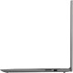 Lenovo Ideapad 3-17ABA (82RQ002SPB)