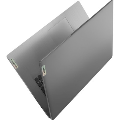 Lenovo Ideapad 3-17ABA (82RQ002SPB)